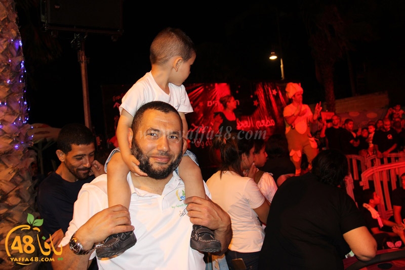 mina2 iftar jamai3y (37).JPG